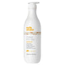 MILKSHAKE Make My Day Shampoo 1000ml