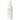 MILKSHAKE Make My Day Shampoo 1000ml