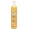 MILKSHAKE Make My Day Shampoo 300ml online Australia