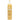 MILKSHAKE Make My Day Shampoo 300ml online Australia