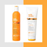 MILKSHAKE Moisture Plus Shampoo & Conditioner Duo Bundle