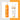 MILKSHAKE Moisture Plus Shampoo & Conditioner Duo Bundle
