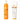 MILKSHAKE Moisture Plus Shampoo & Conditioner Duo Bundle value save