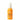 MILKSHAKE Moisture & More Serum 100ml leave in treatment for hydration, smooth and protect
