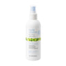 MILKSHAKE No Frizz Allowed Amazing Anti-Humidity Spray 200ml