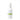 MILKSHAKE No Frizz Allowed Glistening Rich Serum 100ml