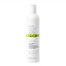 MILKSHAKE No Frizz Allowed Perfecting Conditioner 300ml