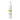 MILKSHAKE No Frizz Allowed Perfecting Conditioner 300ml