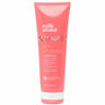 MILKSHAKE Pink Lemonade Conditioner 250ml