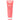 MILKSHAKE Pink Lemonade Conditioner 250ml