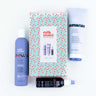 MILKSHAKE SILVER SHINE TRIO PACK - Trendz Studio