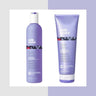 MILKSHAKE Silver Shine Shampoo & Conditioner Duo Bundle