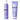 MILKSHAKE Silver Shine Shampoo & Conditioner Duo Bundle sale and save