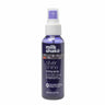 MILKSHAKE Silver Shine Toning Spray 100ml