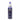 MILKSHAKE Silver Shine Toning Spray 100ml