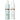 MILKSHAKE Volume Solution Shampoo & Conditioner Duo Value Pack