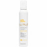 MILKSHAKE Whipped Cream Leave-In Foam 200ml