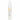 MILKSHAKE Whipped Cream Leave-In Foam 200ml