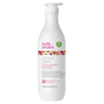 MILKSHAKE colour maintainer conditioner flower fragrance 1000ml (Vegan)