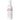 MILKSHAKE colour maintainer conditioner flower fragrance 1000ml (Vegan)