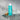 MOROCCANOIL Clarifying Shampoo 