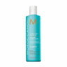 MOROCCANOIL Clarifying Shampoo 250ml