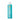 MOROCCANOIL Clarifying Shampoo 250ml