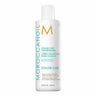 MOROCCANOIL Color Care Conditioner 250ml