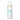 MOROCCANOIL Color Care Conditioner 250ml