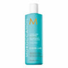 MOROCCANOIL Color Care Shampoo 250ml