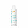 MOROCCANOIL Frizz Control Conditioner 250ml
