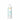MOROCCANOIL Frizz Control Conditioner 250ml