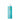 MOROCCANOIL Frizz Control Shampoo 250ml