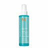 MOROCCANOIL Frizz Shield Spray 160ml