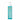 MOROCCANOIL Frizz Shield Spray 160ml