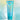 MOROCCANOIL High Shine Gloss Mask