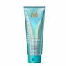 MOROCCANOIL High Shine Gloss Mask 200ml