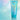 MOROCCANOIL High Shine Gloss Mask 200ml 95% agreed hair has a gloss like finish. 96% said hair feels richly conditioned