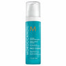 MOROCCANOIL Intense Smoothing Serum 50ml