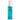 MOROCCANOIL Intense Smoothing Serum 50ml