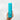 MOROCCANOIL Luminous Hairspray Extra Strong 330ml