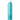 MOROCCANOIL Luminous Hairspray Extra Strong 330ml