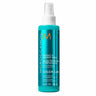 MOROCCANOIL Protect & Prevent Spray 160ml