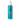 MOROCCANOIL Protect & Prevent Spray 160ml