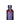 MOROCCANOIL Purple Treatment 25ml - Trendz Studio