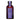 MOROCCANOIL Purple Treatment 50ml