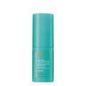 MOROCCANOIL Texture & Volume Powder 8gm