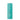 MOROCCANOIL Texture & Volume Powder 8gm