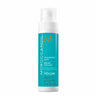 MOROCCANOIL Volumizing Mist 160ml