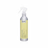 MUK Beach Muk Sea Salt Spray 250ml